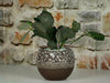 Pendant Planter
