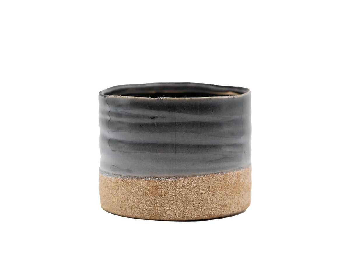 Jewel Mug Planter By Plantatorem