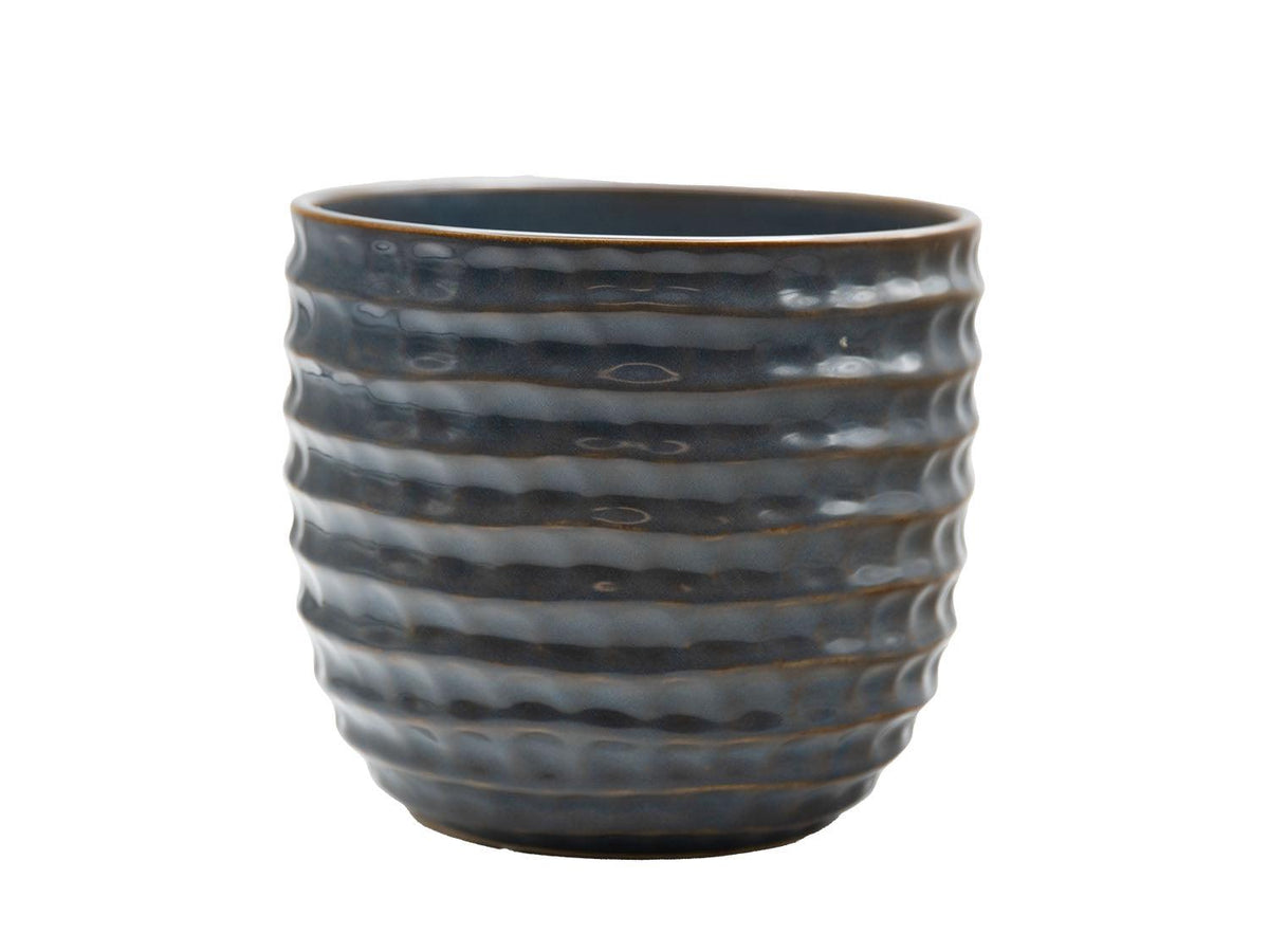 Honeycomb Planter By Plantatorem
