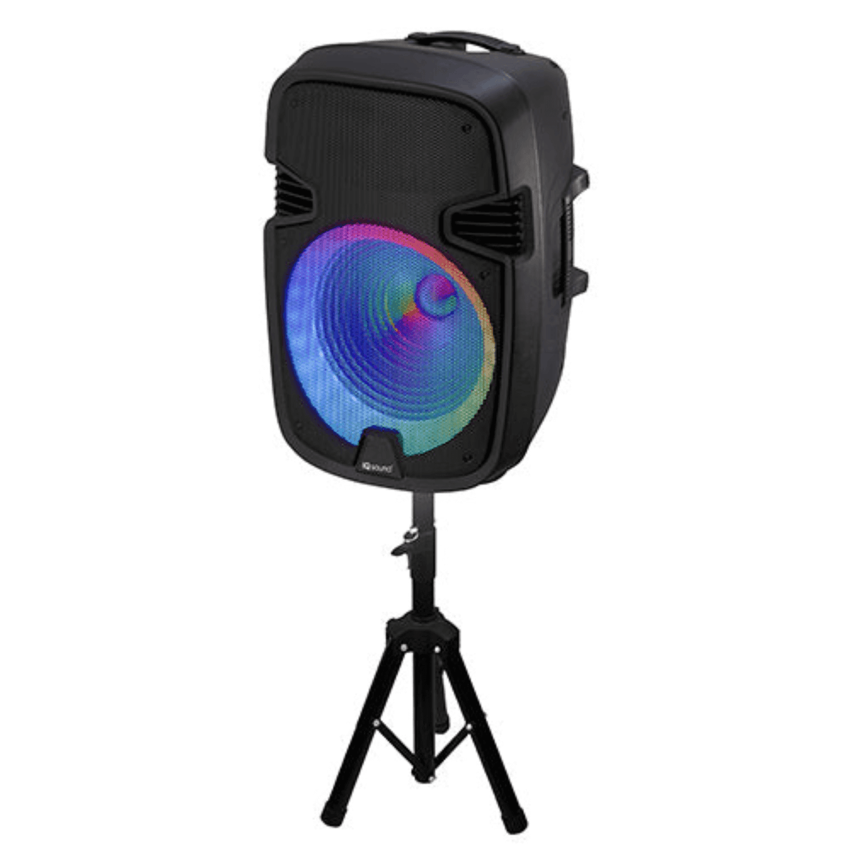 IQ Sound 15