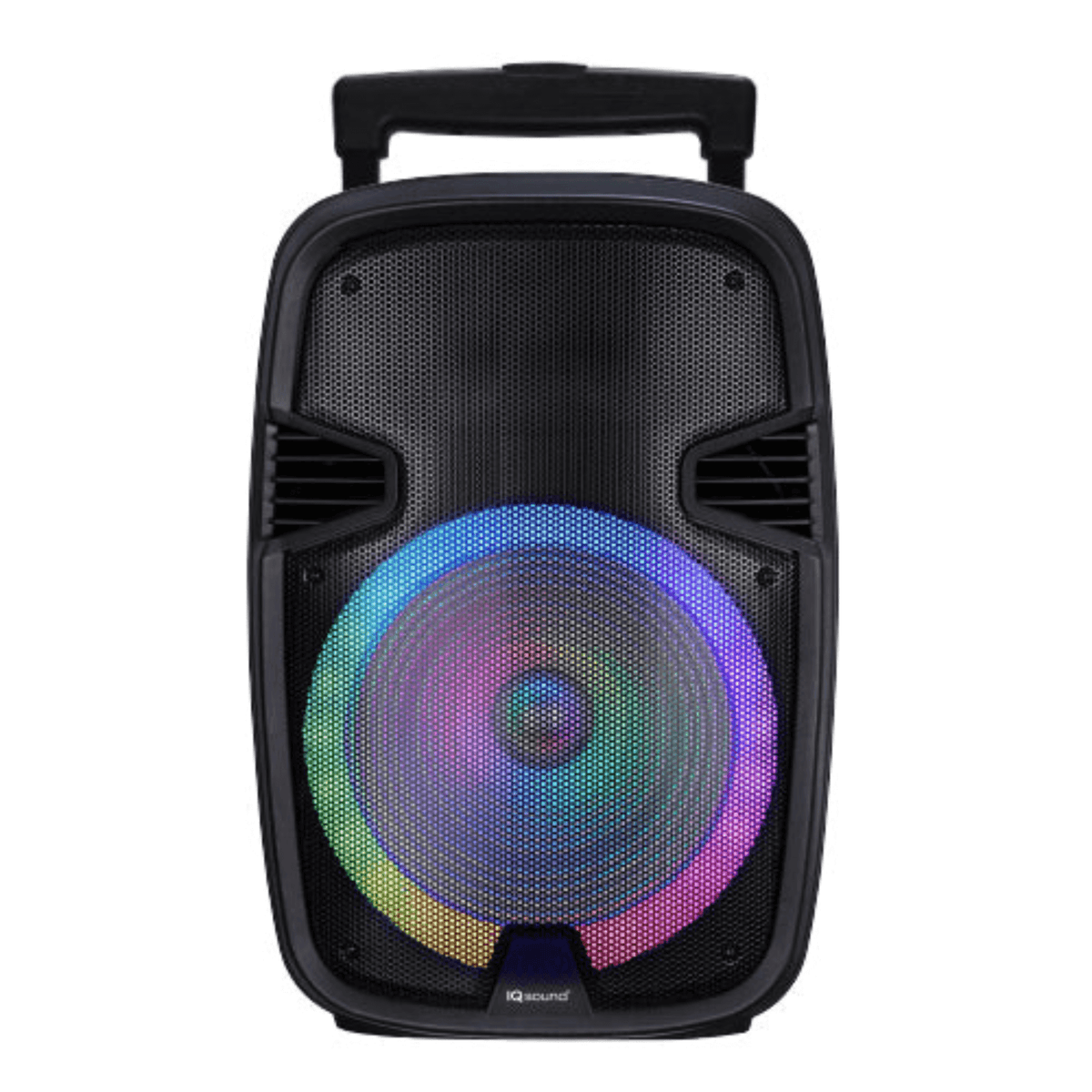 IQ Sound 15
