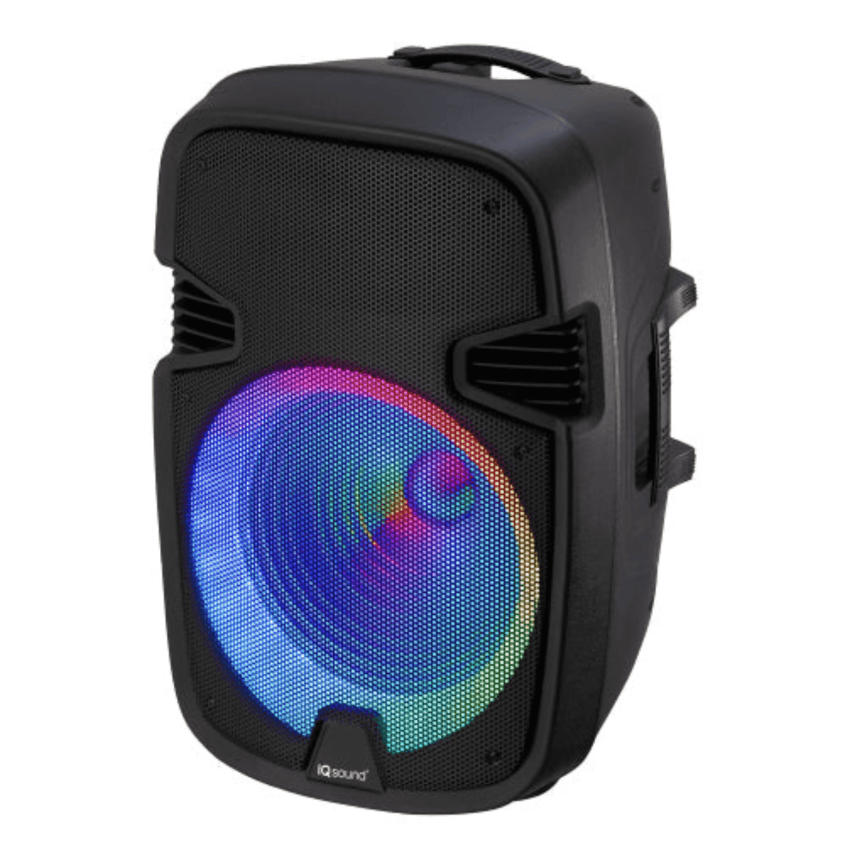 IQ Sound 15