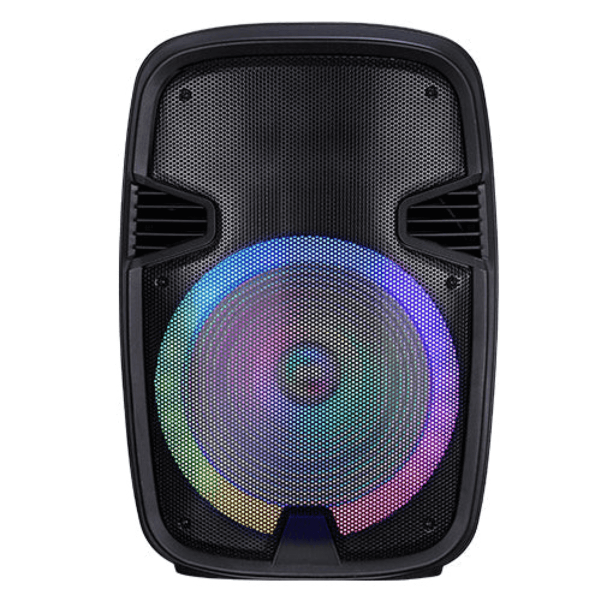 IQ Sound 15