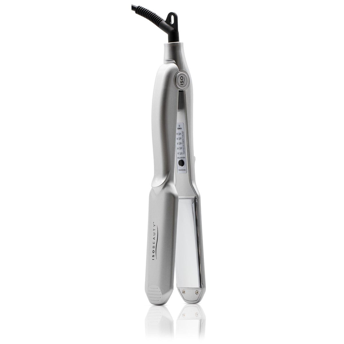 Pure Keratin 1.5