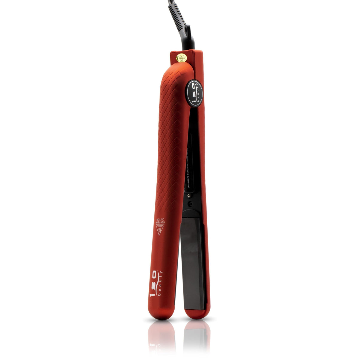 Spectrum Pro 1.25