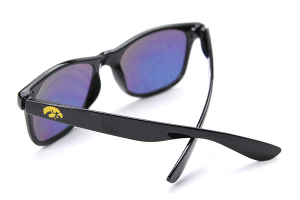 Iowa Hawkeyes Sunglasses