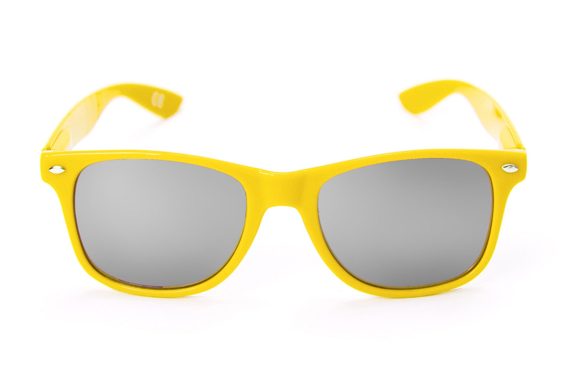 Iowa Hawkeyes Sunglasses