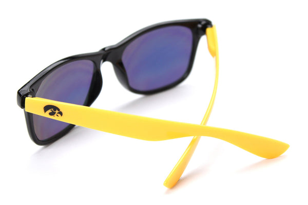 Iowa Hawkeyes Sunglasses