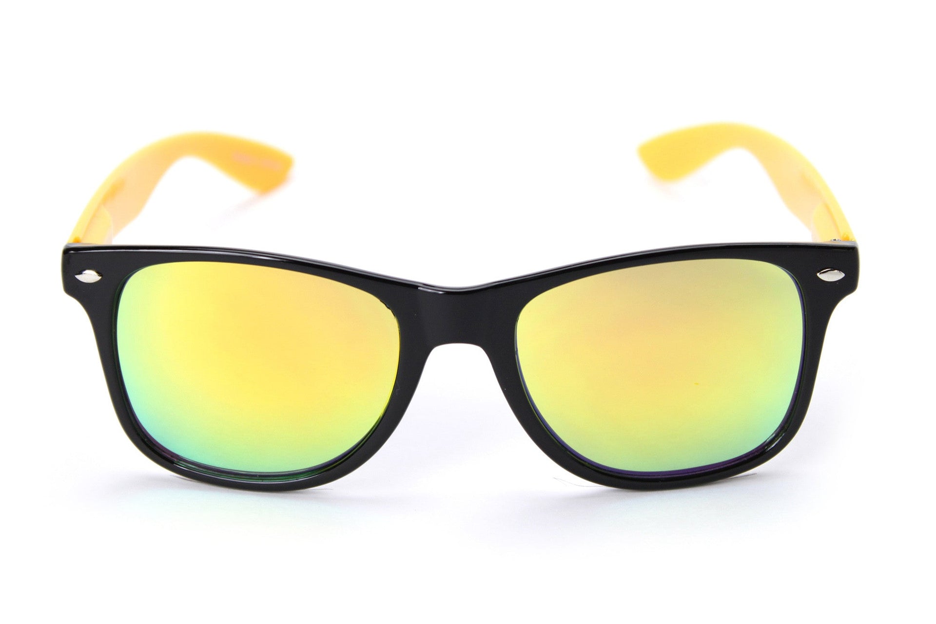 Iowa Hawkeyes Sunglasses