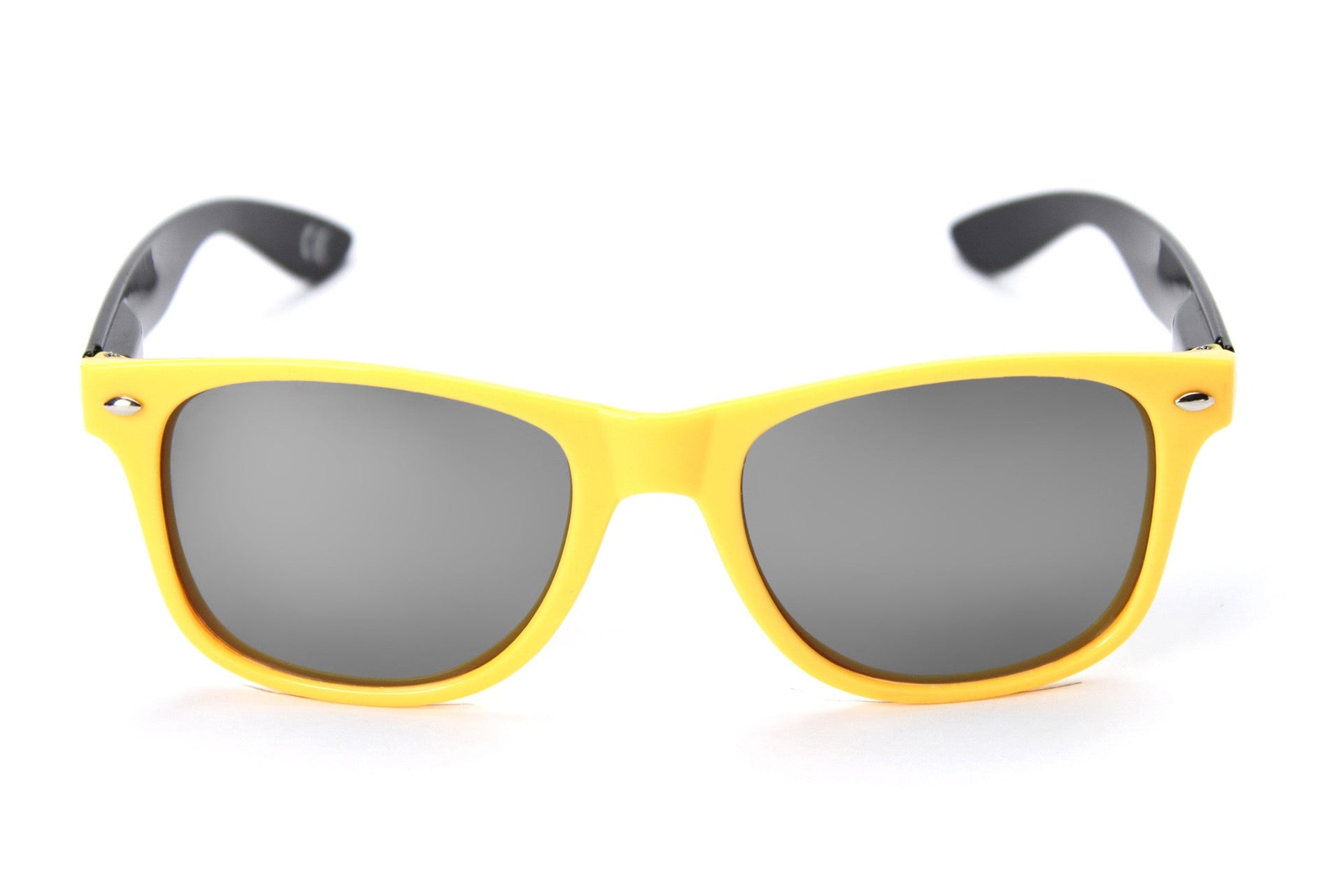 Iowa Hawkeyes Sunglasses