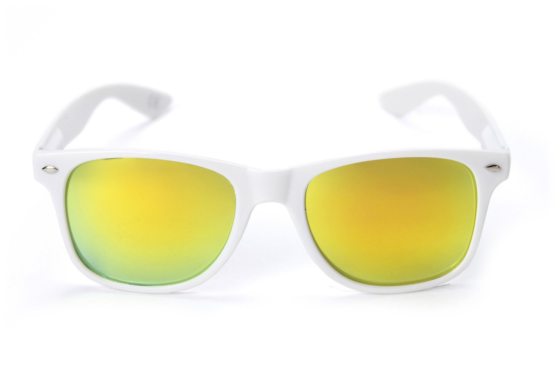 Iowa Hawkeyes Sunglasses