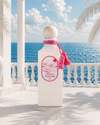 Ibrahim Al-Qurashi Ocean Whisper (Summer Collection)
