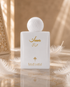 Ibrahim Al-Qurashi Special Musk