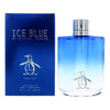 Ice Blue By Original Penguin For Men 3.4oz EDT Spray