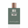Icey Inspired By Armani Stronger With You Perfume