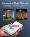 MT-200-WiFi-3-Zone