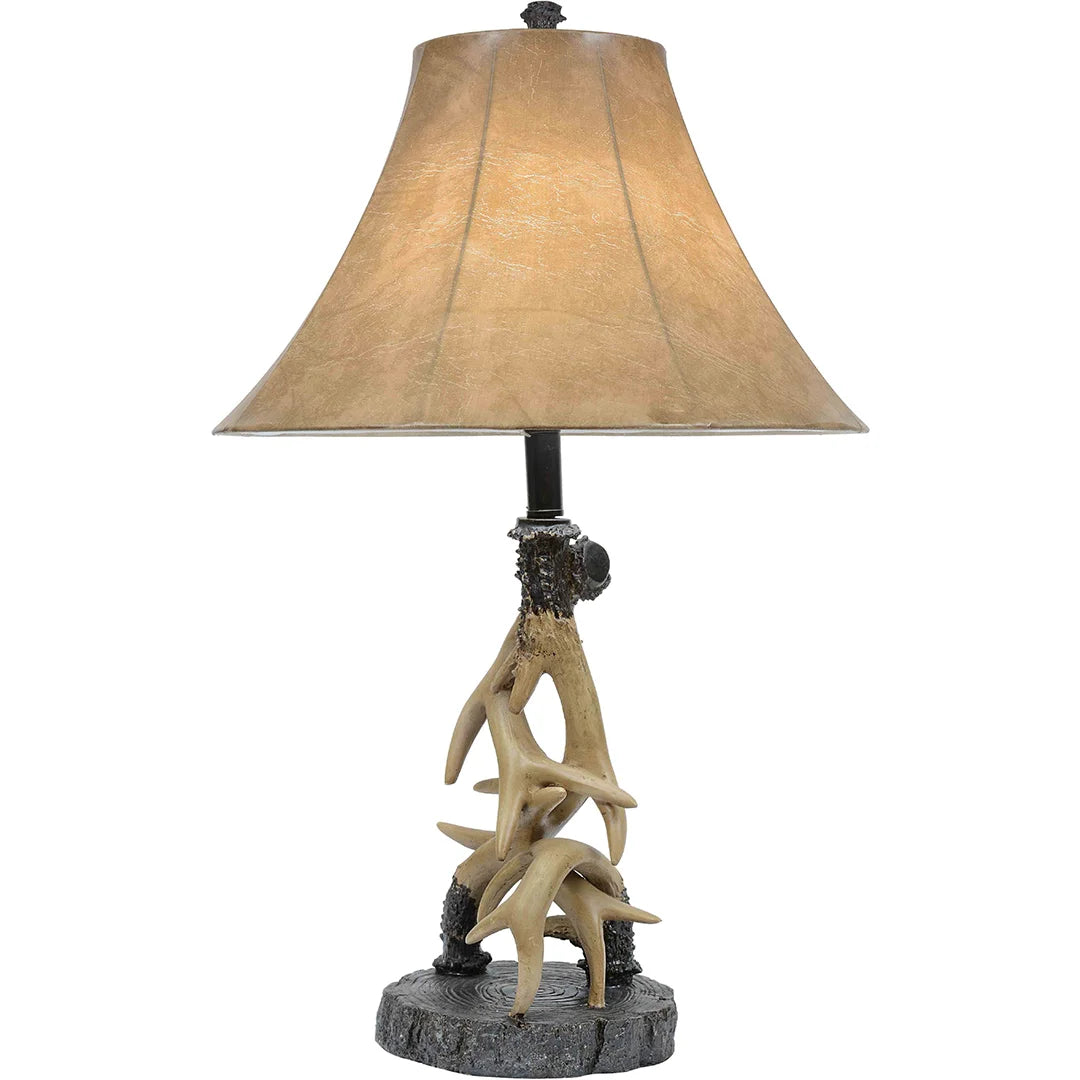 A variety of gift ideas