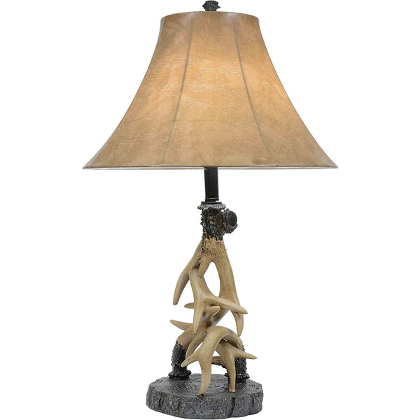 A variety of gift ideas