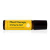 Immune Aid Essential Oil Blend Pre-Diluted Roll-On - 10 mL