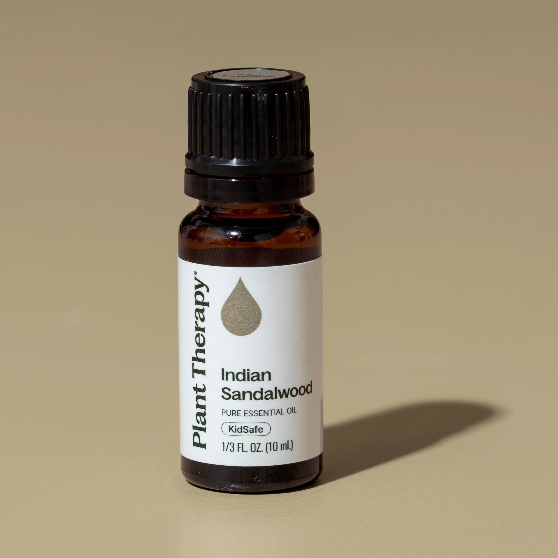Indian Sandalwood Essential Oil