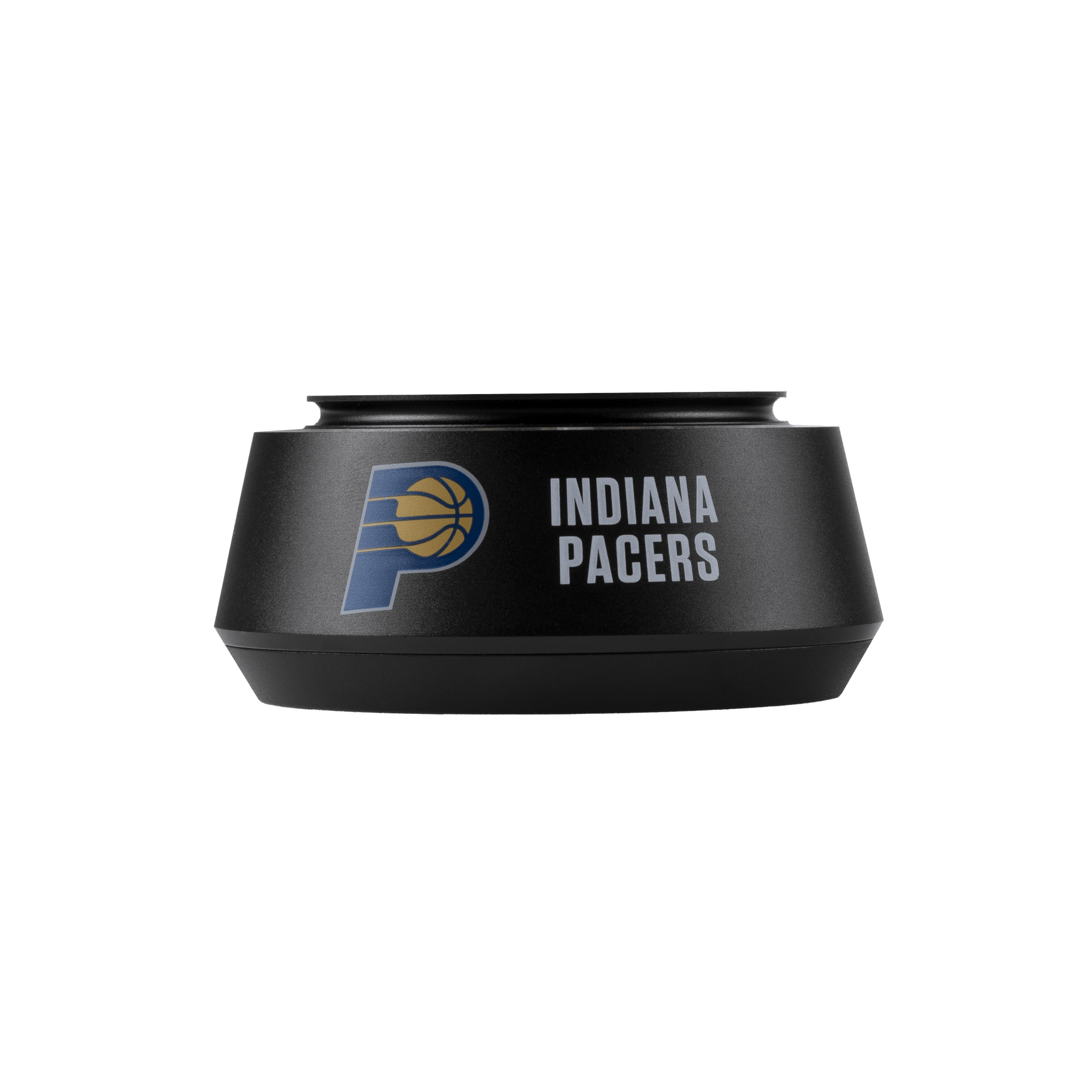 NBA Smart Car Diffuser™
