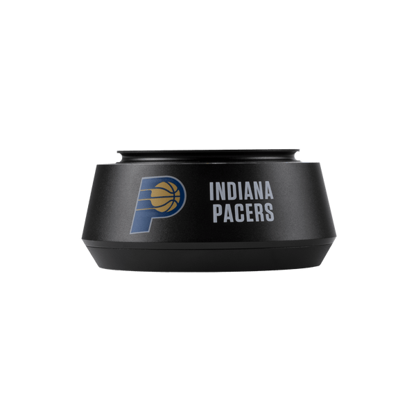 NBA Smart Car Diffuser™