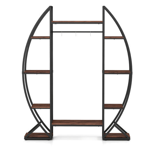 Indoor Plant Stand 63