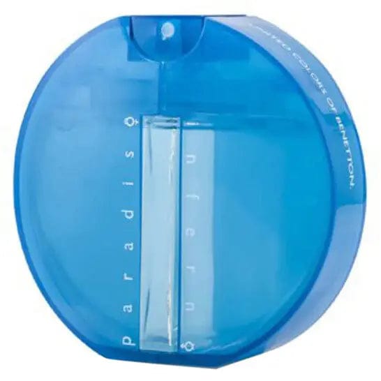 Inferno Paradiso By Benetton For Men 3.3oz EDT Spray