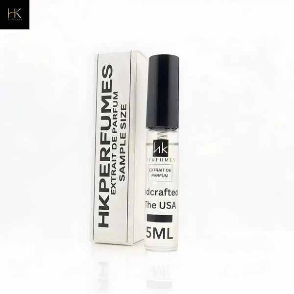 Infinity Roses Inspired by Opus V Amouage