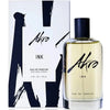 Ink By Akro For Unisex 3.4oz EDP Spray