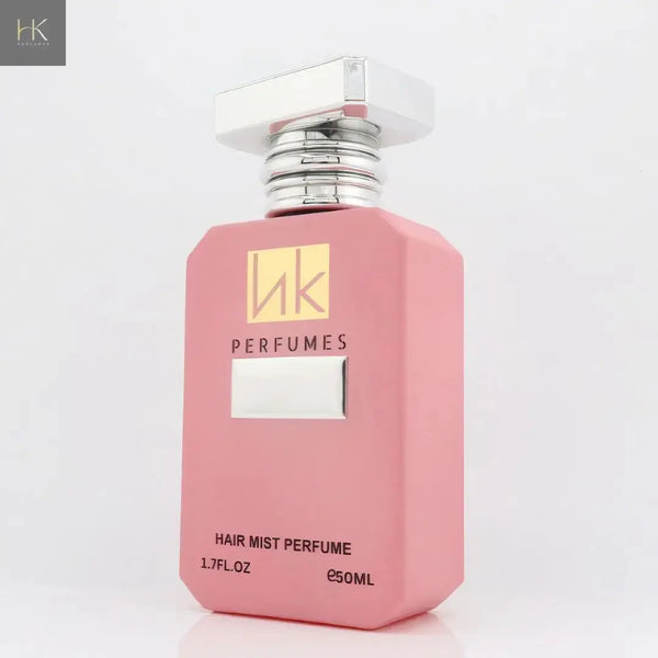 Episode 15 Inspired By Clive Christian Matsukita