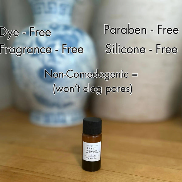 RESET Concentrated Super Spot Treatment - Gifts for You 'n Me