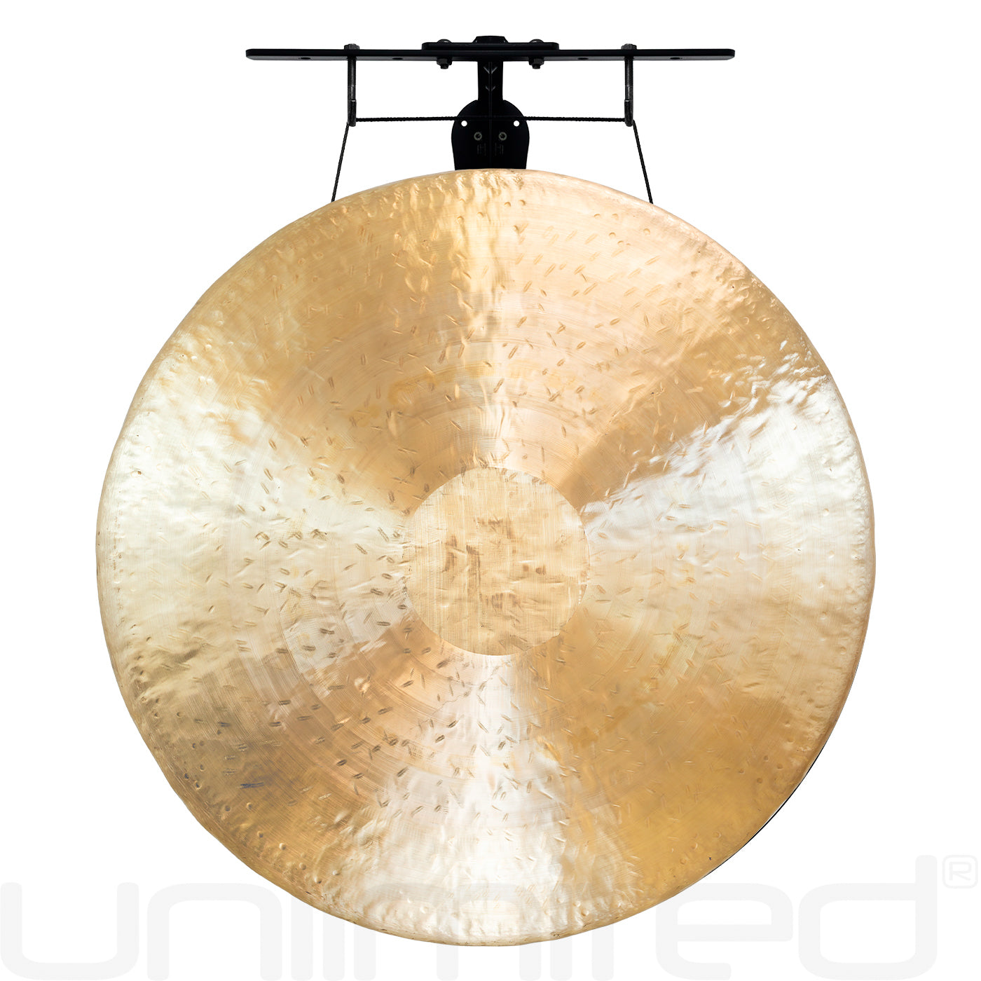 26