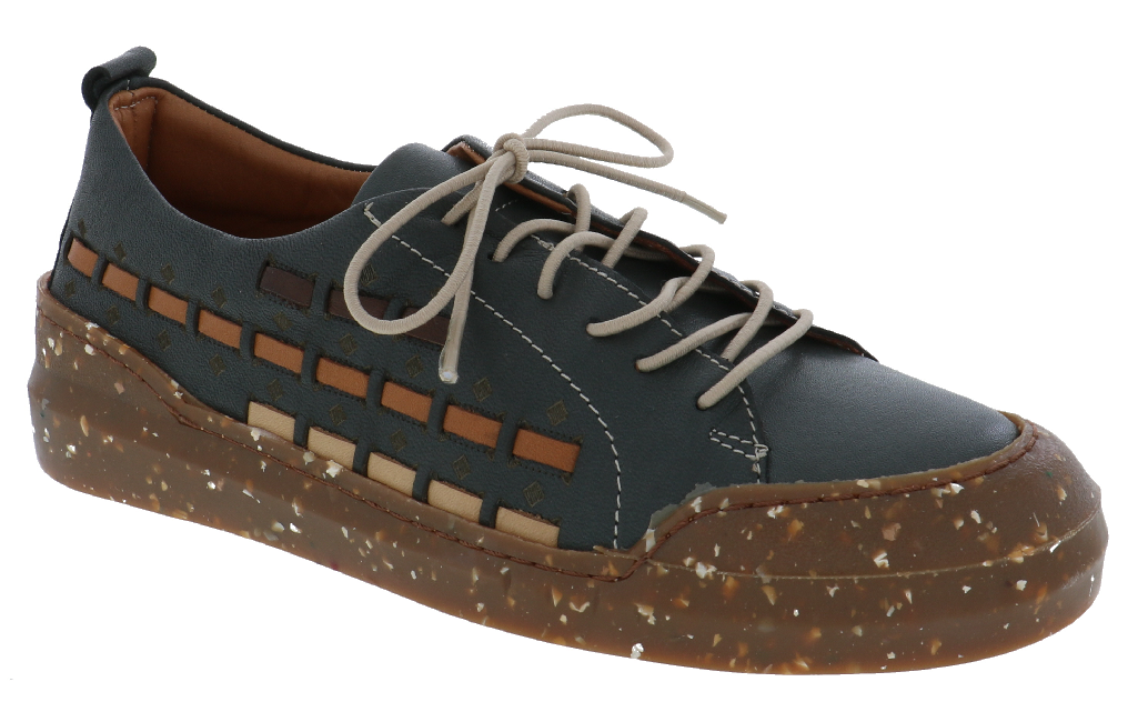 Iris Sneakers