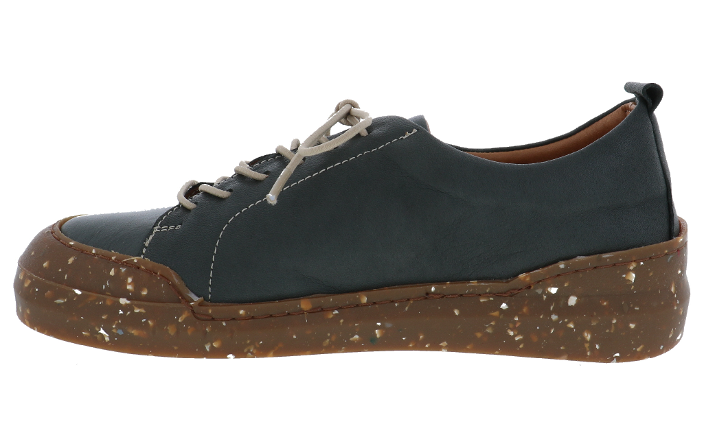 Iris Sneakers