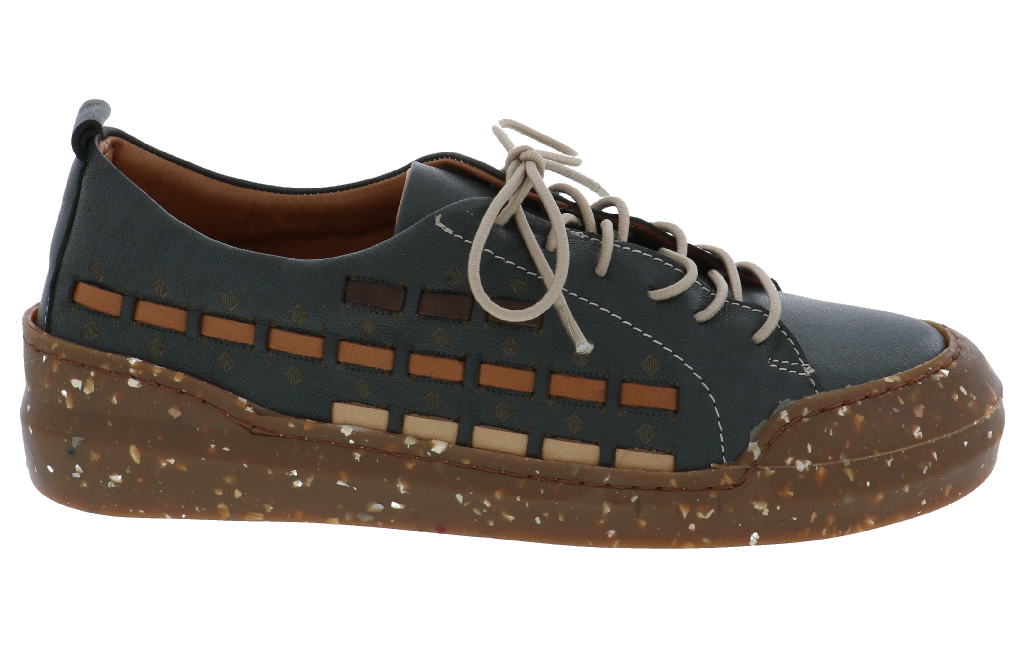 Iris Sneakers