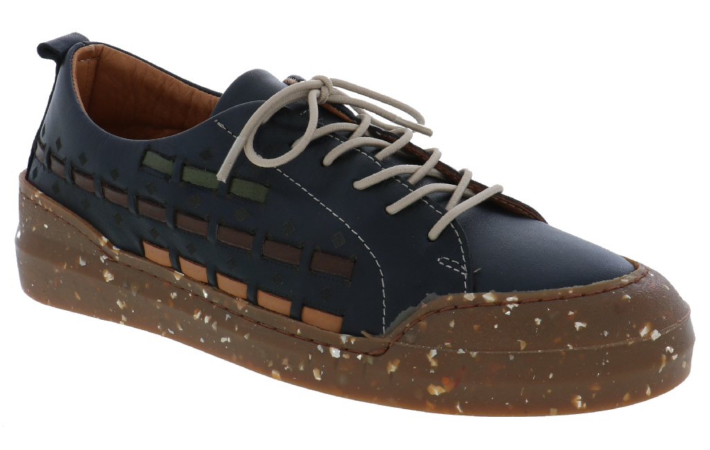 Iris Sneakers