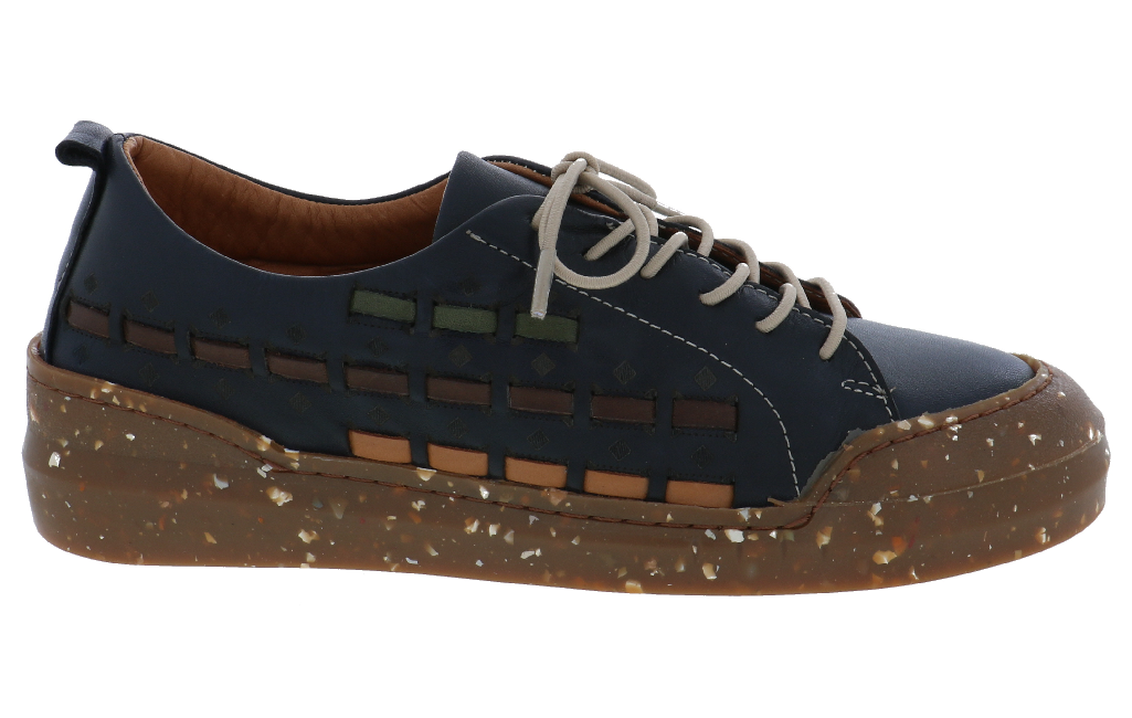 Iris Sneakers
