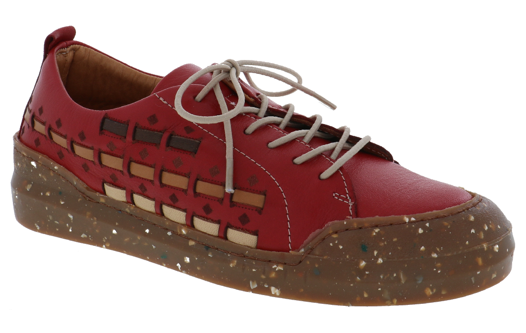 Iris Sneakers