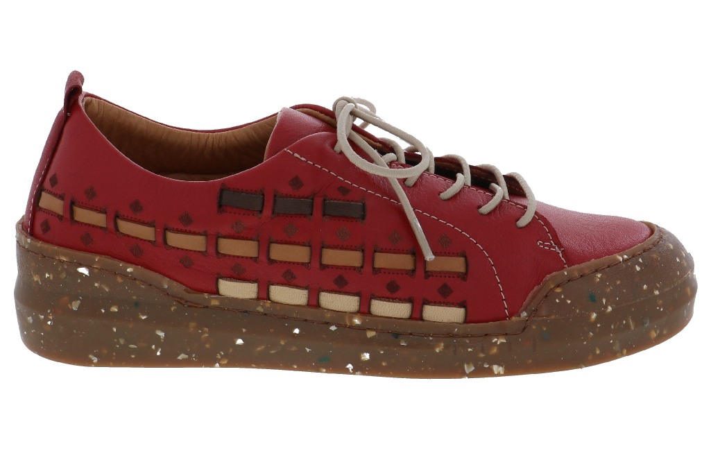 Iris Sneakers