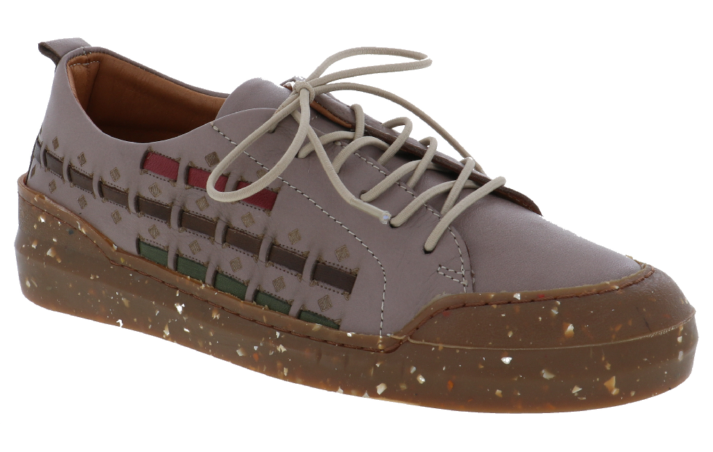 Iris Sneakers