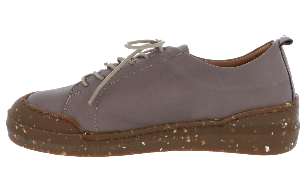 Iris Sneakers