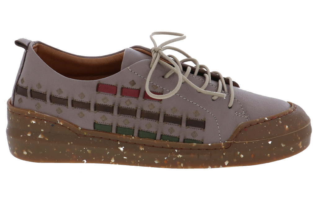 Iris Sneakers