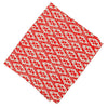 Isabella Cove Organic Cotton Tablecloth