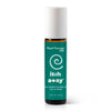 Itch Away Essential Oil Pre-Diluted Roll-On - 10 mL