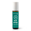 Itch Away Essential Oil Pre-Diluted Roll-On
