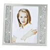 Lucerne Crystalized Picture Frame