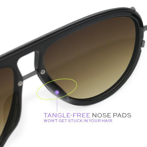 Ivy Luxe Olive