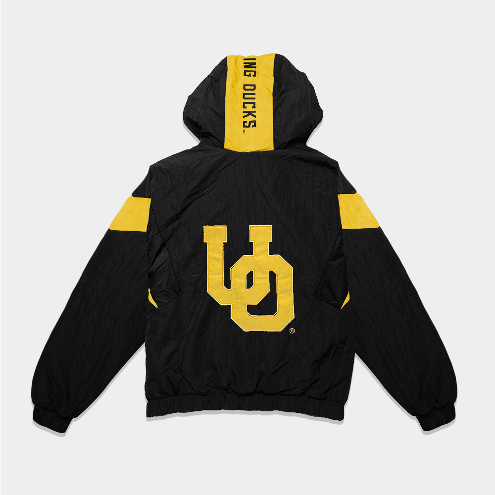 Ducks Legacy Jacket *PRE-SALE