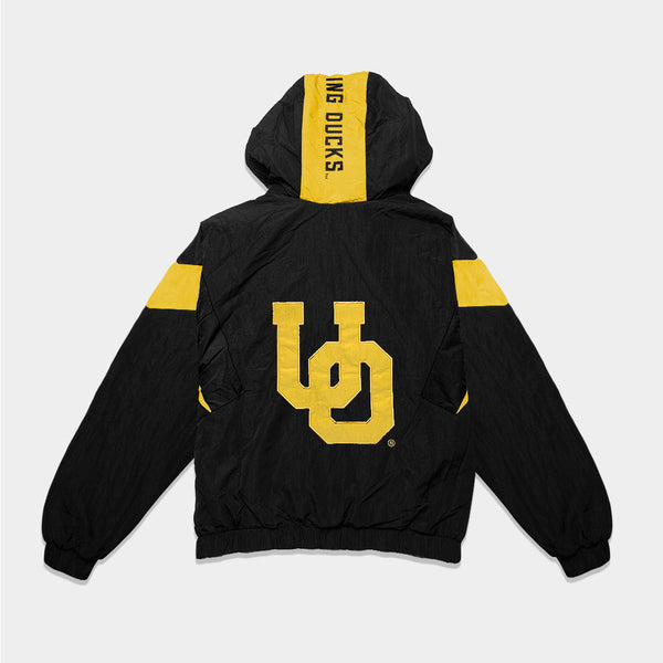 Ducks Legacy Jacket *PRE-SALE